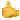 【美食】台南成大周邊小吃探索!蔥抓餅、割包通通不錯過。