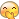 【美食】台南成大周邊小吃探索!蔥抓餅、割包通通不錯過。