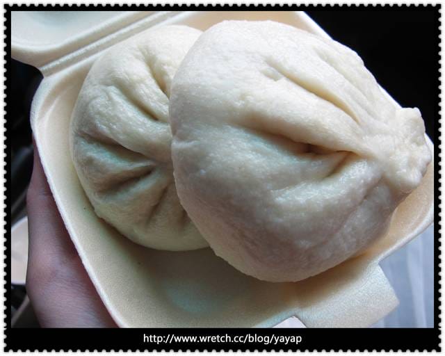 【美食】美味的人氣傳統中式早餐,高雄興隆居。 - 第40張圖 【美食】美味的人氣傳統中式早餐,高雄興隆居。