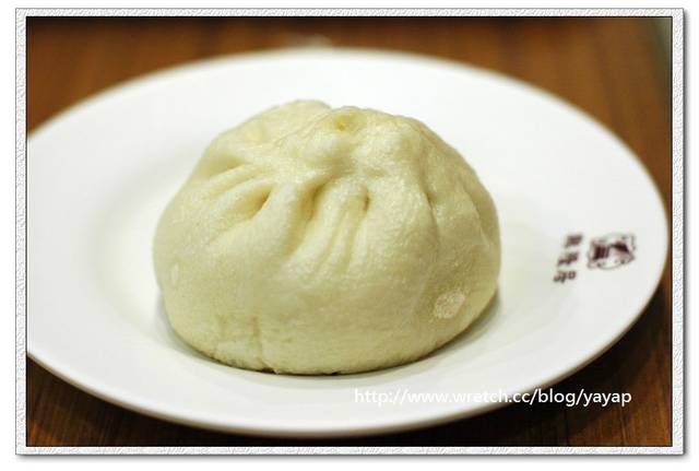 【美食】美味的人氣傳統中式早餐,高雄興隆居。 - 第21張圖 【美食】美味的人氣傳統中式早餐,高雄興隆居。