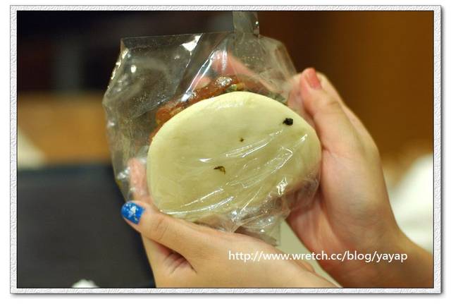 【美食】美味的人氣傳統中式早餐,高雄興隆居。 - 第28張圖 【美食】美味的人氣傳統中式早餐,高雄興隆居。