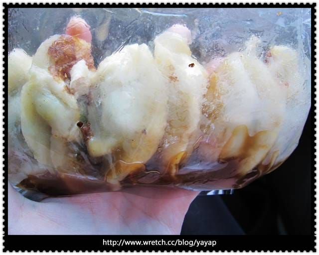 【美食】美味的人氣傳統中式早餐,高雄興隆居。 - 第37張圖 【美食】美味的人氣傳統中式早餐,高雄興隆居。