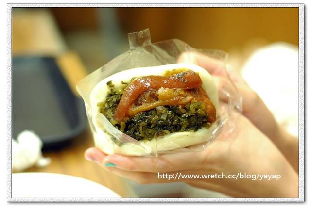 【美食】美味的人氣傳統中式早餐,高雄興隆居。 - 第30張圖 【美食】美味的人氣傳統中式早餐,高雄興隆居。