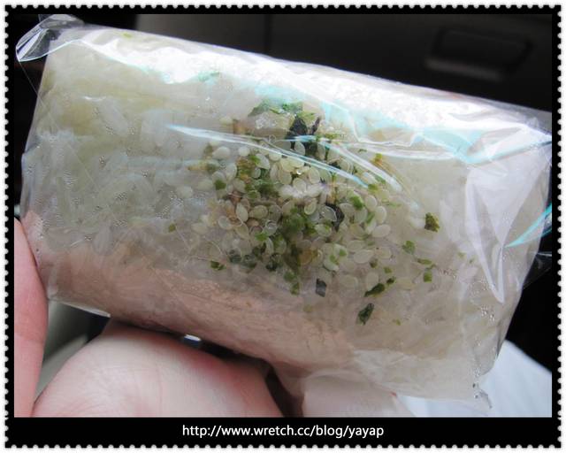 【美食】美味的人氣傳統中式早餐,高雄興隆居。 - 第39張圖 【美食】美味的人氣傳統中式早餐,高雄興隆居。