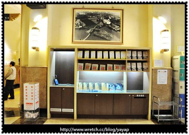 【高雄】藝文休閒與娛樂同時掌握!歷史博物館&電影圖書館。 - 第20張圖 【高雄】藝文休閒與娛樂同時掌握!歷史博物館&電影圖書館。