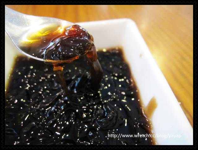 【美食】趣味十足&美味好吃,高雄杯子珈琲館。