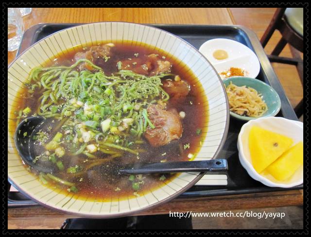 【美食】趣味十足&美味好吃,高雄杯子珈琲館。