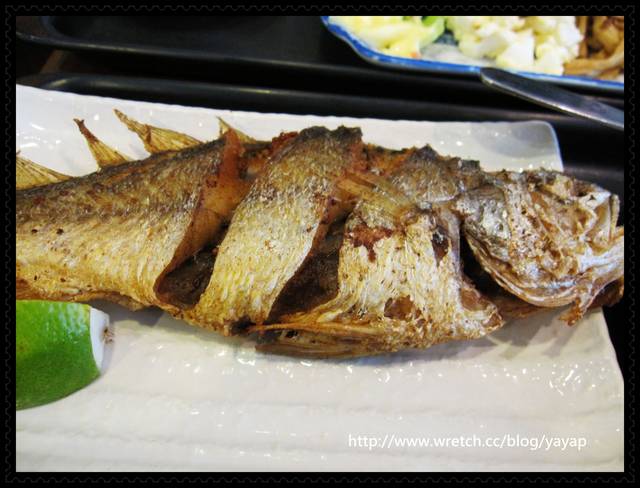 【美食】趣味十足&美味好吃,高雄杯子珈琲館。