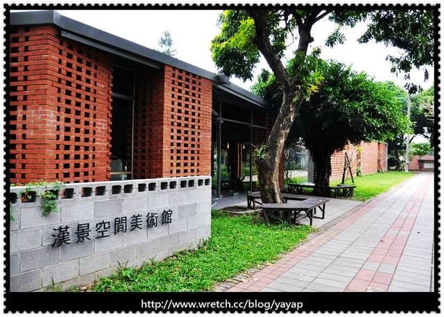 【高雄】一睹昔日台灣第一大糖廠之風情,橋頭糖廠。