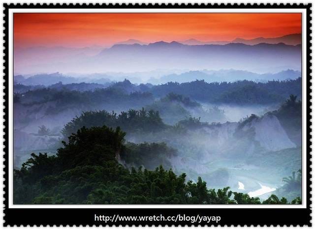 高雄景點篇。前進美濃遇見的美好-二寥、中正湖、波斯菊、旗山老街。 - 第3張圖 高雄景點篇。前進美濃遇見的美好-二寥、中正湖、波斯菊、旗山老街。