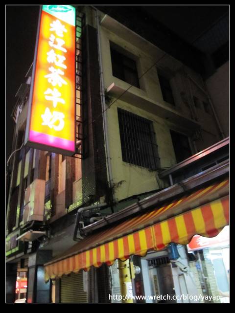 【美食】每天都熱鬧十足的高雄六合夜市!