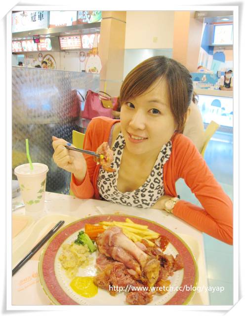 【高雄】其他住宿、美食,綜合整理分享系列。 - 第19張圖 【高雄】其他住宿、美食,綜合整理分享系列。