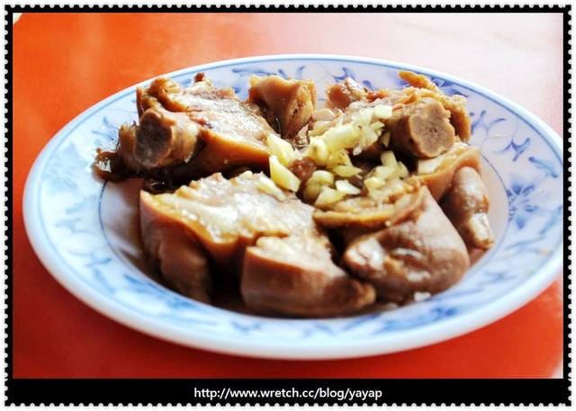 高雄 景點美食篇。美濃窯的魅力、美光粄條的道地客家好滋味! - 第31張圖 高雄 景點美食篇。美濃窯的魅力、美光粄條的道地客家好滋味!
