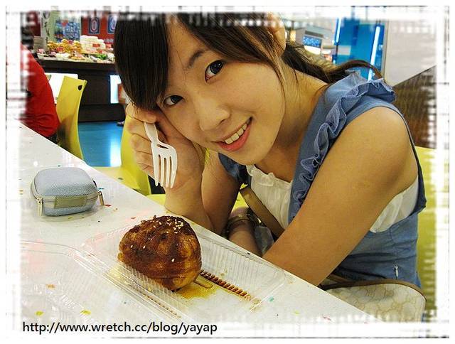【高雄】其他住宿、美食,綜合整理分享系列。 - 第15張圖 【高雄】其他住宿、美食,綜合整理分享系列。