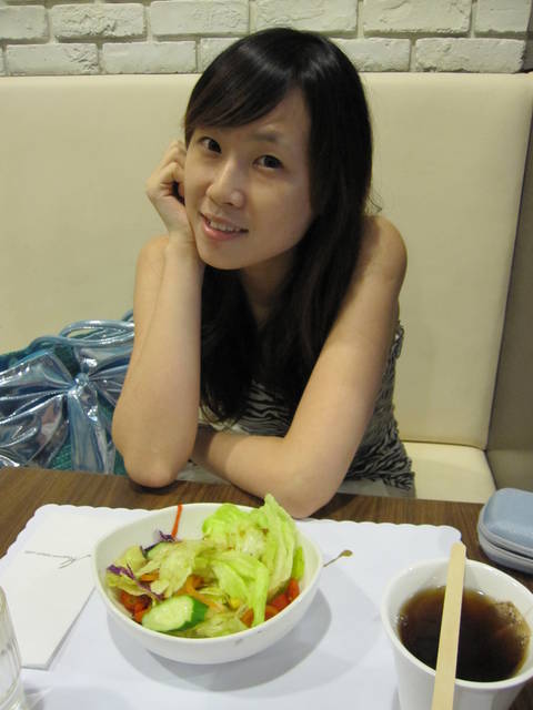 【高雄】其他住宿、美食,綜合整理分享系列。 - 第7張圖 【高雄】其他住宿、美食,綜合整理分享系列。