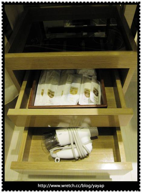 【高雄】漂亮舒適早餐又豐盛好吃,中信翰品酒店。