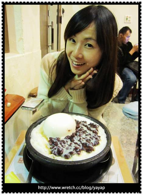 【美食】走進復古懷舊的味道,高雄杏福巷子美味冰品。