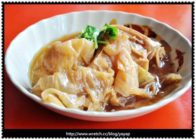 高雄 景點美食篇。美濃窯的魅力、美光粄條的道地客家好滋味! - 第29張圖 高雄 景點美食篇。美濃窯的魅力、美光粄條的道地客家好滋味!