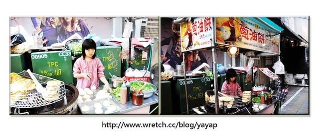 【高雄】逛逛買買看這裡-後驛成衣商圈.新崛江.三多商圈.彩虹市集。