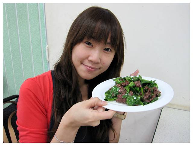 【高雄】其他住宿、美食,綜合整理分享系列。 - 第18張圖 【高雄】其他住宿、美食,綜合整理分享系列。