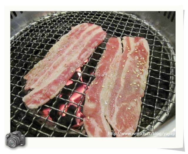 【高雄】其他住宿、美食,綜合整理分享系列。 - 第25張圖 【高雄】其他住宿、美食,綜合整理分享系列。