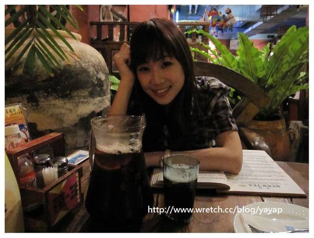 【美食】異國特色餐廳,高雄瑪瑪米亞MAMAMIA&冒煙的喬。
