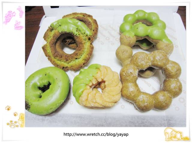 【甜點】糕餅類伴手禮大搜查,連鎖咖啡店、麵包店就可以買到的精緻甜點!