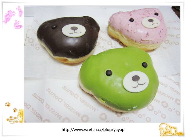 【甜點】糕餅類伴手禮大搜查,連鎖咖啡店、麵包店就可以買到的精緻甜點!