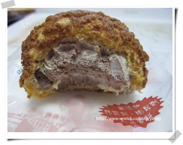 【甜點】糕餅類伴手禮大搜查,人氣網購甜點美觀又美味! - 第47張圖 【甜點】糕餅類伴手禮大搜查,人氣網購甜點美觀又美味!
