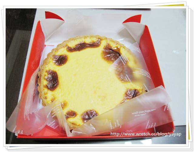 【甜點】糕餅類伴手禮大搜查,人氣網購甜點美觀又美味! - 第23張圖 【甜點】糕餅類伴手禮大搜查,人氣網購甜點美觀又美味!
