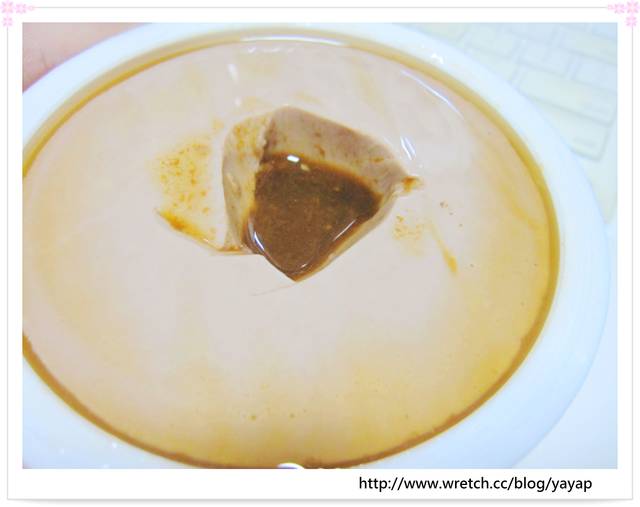 【甜點】糕餅類伴手禮大搜查,人氣網購甜點美觀又美味! - 第63張圖 【甜點】糕餅類伴手禮大搜查,人氣網購甜點美觀又美味!