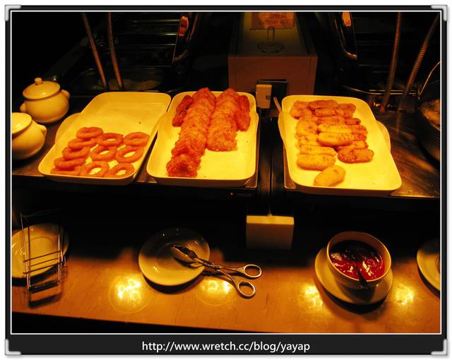 【台北】地點好、房間舒服、早餐又豐盛,柔美商務飯店。