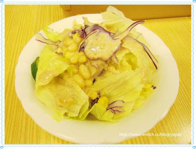 【美食】台北好好吃一定要推的CoCo壱番屋 & 飯後特輯:誠品咖啡灣。