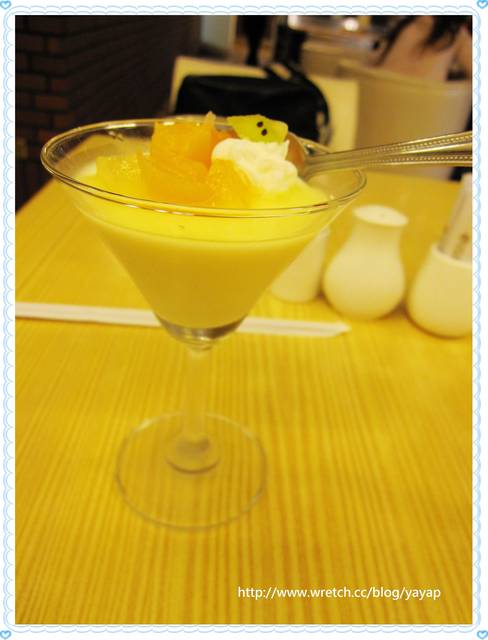 【美食】台北好好吃一定要推的CoCo壱番屋 & 飯後特輯:誠品咖啡灣。