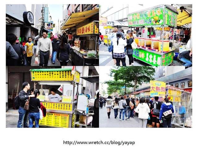 【高雄】春節一日遊正夯,高雄捷運好方便,沿線玩一天! - 第36張圖 【高雄】春節一日遊正夯,高雄捷運好方便,沿線玩一天!