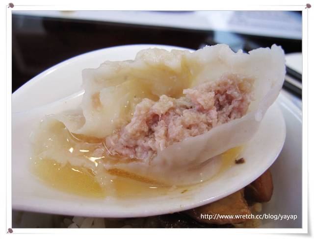 【美食】台北上海菜初體驗,吃得無敵飽的何善之! - 第37張圖 【美食】台北上海菜初體驗,吃得無敵飽的何善之!