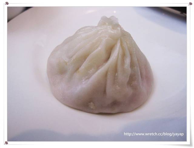 【美食】台北上海菜初體驗,吃得無敵飽的何善之! - 第33張圖 【美食】台北上海菜初體驗,吃得無敵飽的何善之!