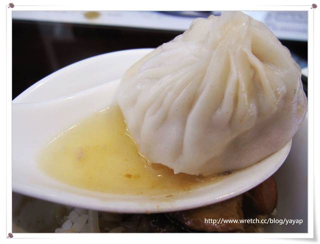 【美食】台北上海菜初體驗,吃得無敵飽的何善之! - 第35張圖 【美食】台北上海菜初體驗,吃得無敵飽的何善之!