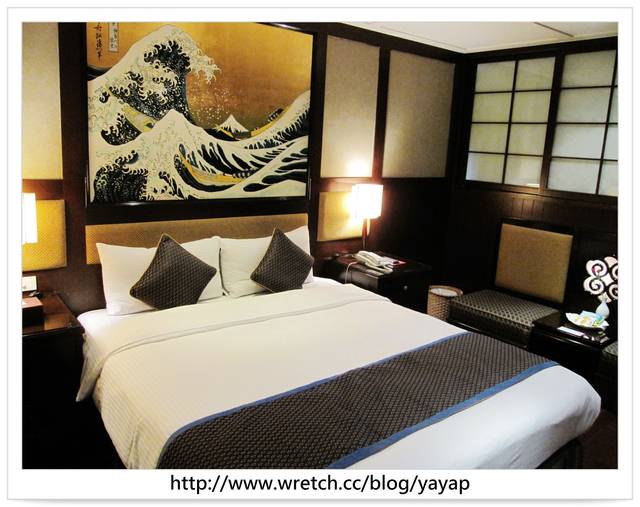 【台北】大安森林公園旁,麗都唯客樂HOTEL。 - 第6張圖 【台北】大安森林公園旁,麗都唯客樂HOTEL。