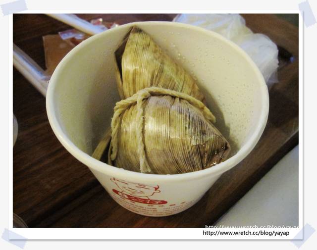 【美食】週間輕鬆小點台北8公仔,終於放假了! - 第6張圖 【美食】週間輕鬆小點台北8公仔,終於放假了!