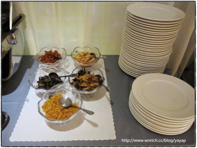 【台北】中山站附近的簡約商務飯店,舞衣新宿。