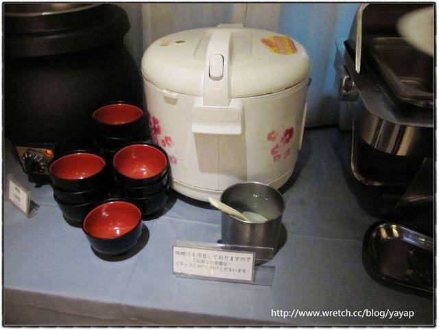 【台北】中山站附近的簡約商務飯店,舞衣新宿。