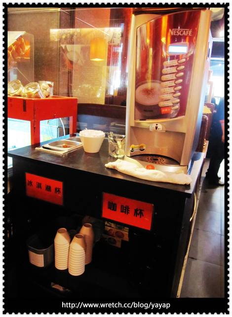 【美食】台北公館台電大樓,頂級麻辣養生鍋吃到飽-小蒙牛。