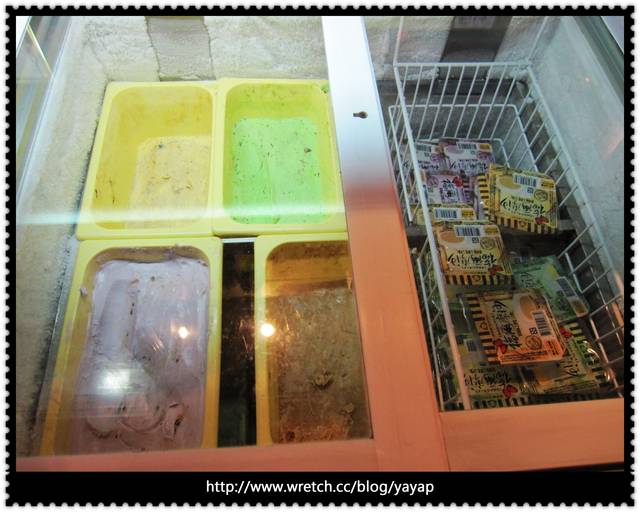 【美食】台北公館台電大樓,頂級麻辣養生鍋吃到飽-小蒙牛。