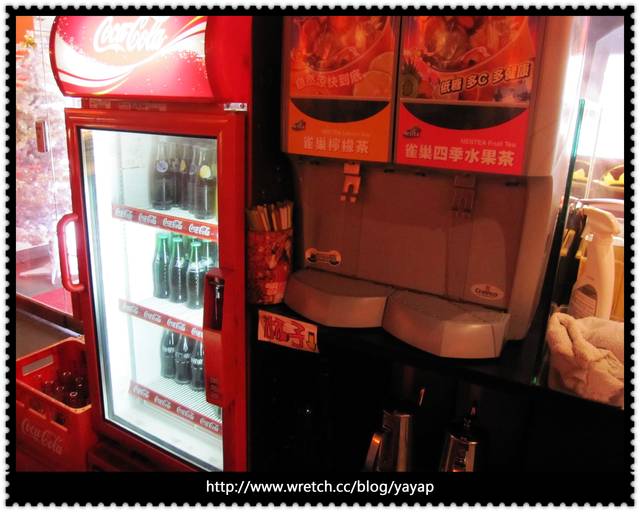【美食】台北公館台電大樓,頂級麻辣養生鍋吃到飽-小蒙牛。