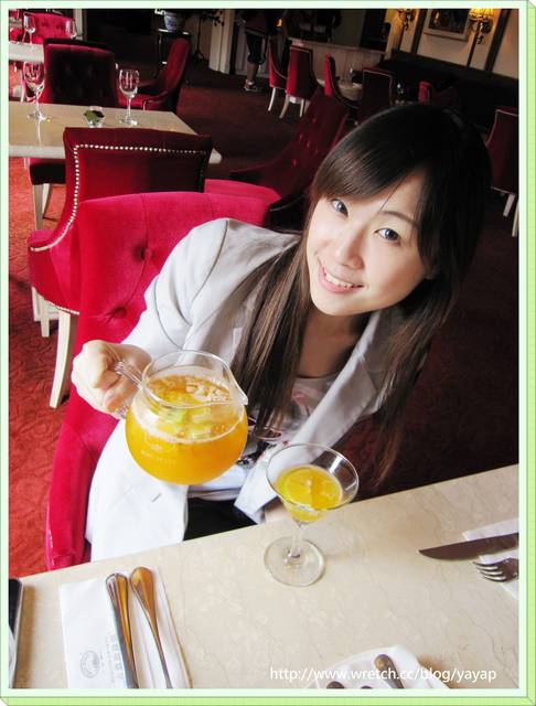 【美食】「古典玫瑰園」台北天母文創旗艦店,愜意品嘗下午茶。