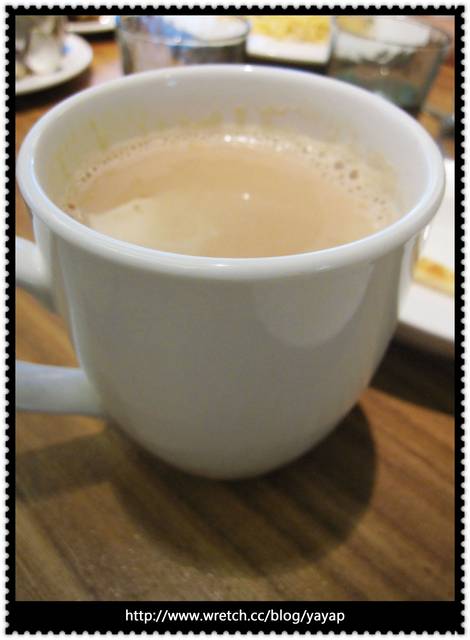 【美食】台北中山站義大利麵,好吃又便宜的螺絲瑪莉RoseMary。 - 第29張圖 【美食】台北中山站義大利麵,好吃又便宜的螺絲瑪莉RoseMary。