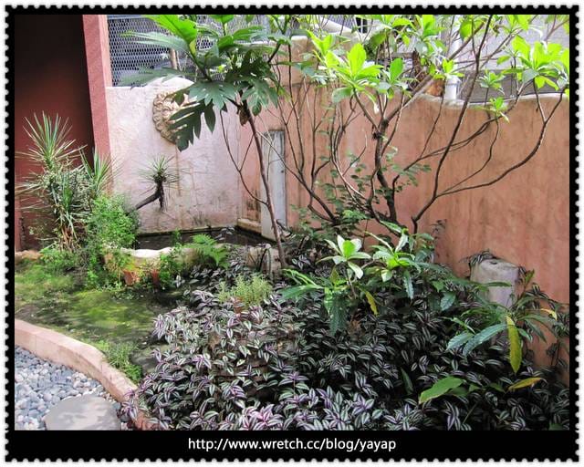【美食】台北中山站義大利麵,好吃又便宜的螺絲瑪莉RoseMary。 - 第7張圖 【美食】台北中山站義大利麵,好吃又便宜的螺絲瑪莉RoseMary。
