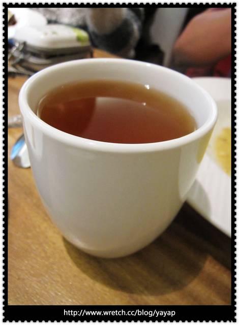 【美食】台北中山站義大利麵,好吃又便宜的螺絲瑪莉RoseMary。 - 第28張圖 【美食】台北中山站義大利麵,好吃又便宜的螺絲瑪莉RoseMary。