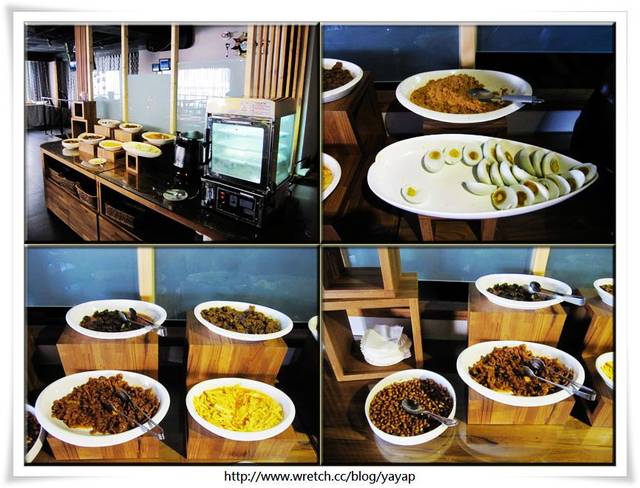 高雄飯店 近六合夜市,高雄宮賞藝術會館。